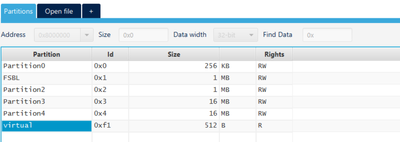 partitions.png