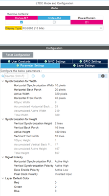 jchernusfikst_0-1741889187242.png