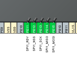 Ron54_2-1741900774954.png
