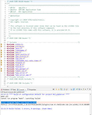 ljm_0-1741947429278.png