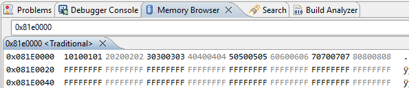 20250314-FlashProgrammed.png