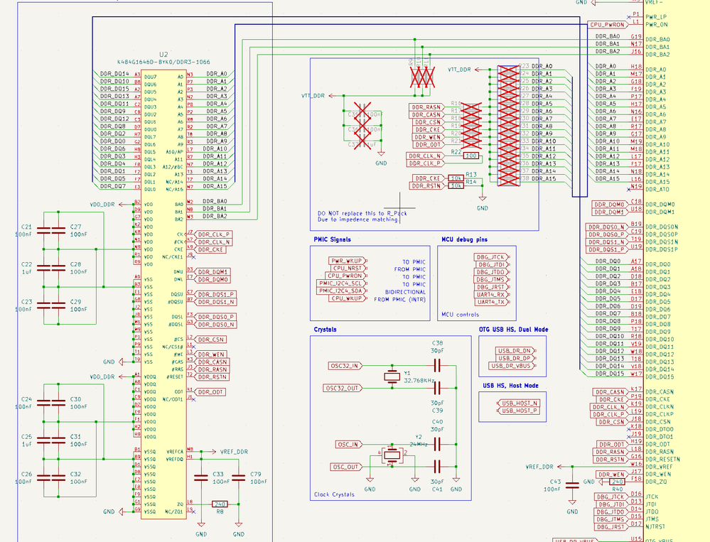 DDR3_Sche.png