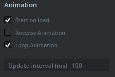 wow_0-1742102760357.png