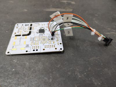 jtag_circumvent.jpg
