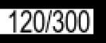 ferro_0-1742230115002.png