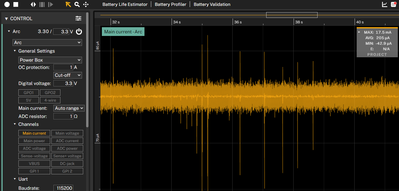 adafruit_shock_inactive.png