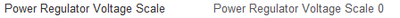 mALLEm_2-1742300032084.png