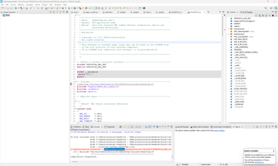 JulianE_3-1742317022089.png