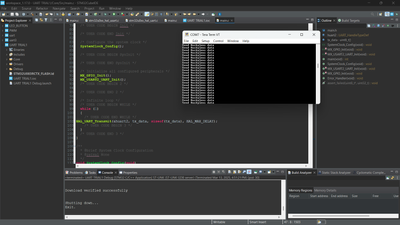 Screenshot (4).png