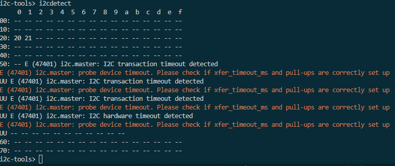STM32G070CBT_Revison_y_Error_Log.png