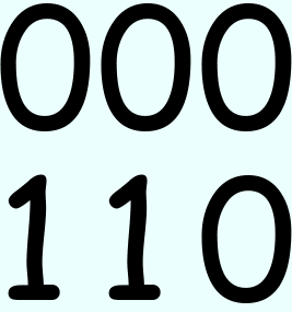 FlemmingGramCHRISTENSEN_1-1742476290144.png