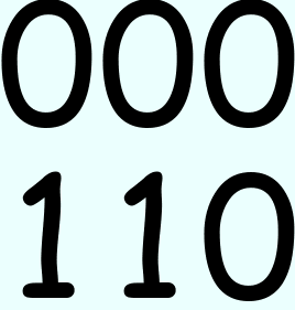 FlemmingGramCHRISTENSEN_2-1742476305441.png