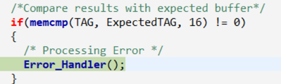 SafeDev_1-1742554734255.png