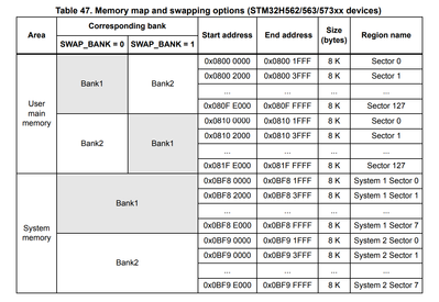 Screenshot 2025-03-21 114025.png