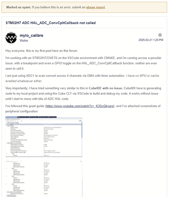 mylo_calibre_0-1742589732370.png