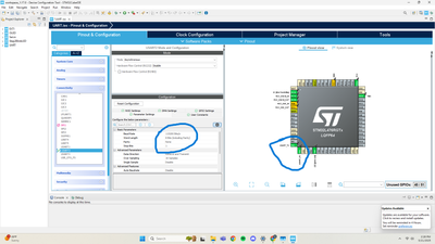 Screenshot (3).png