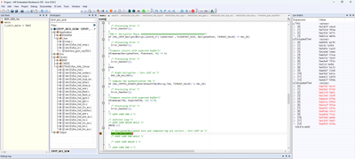 CMYL_0-1742600082703.png