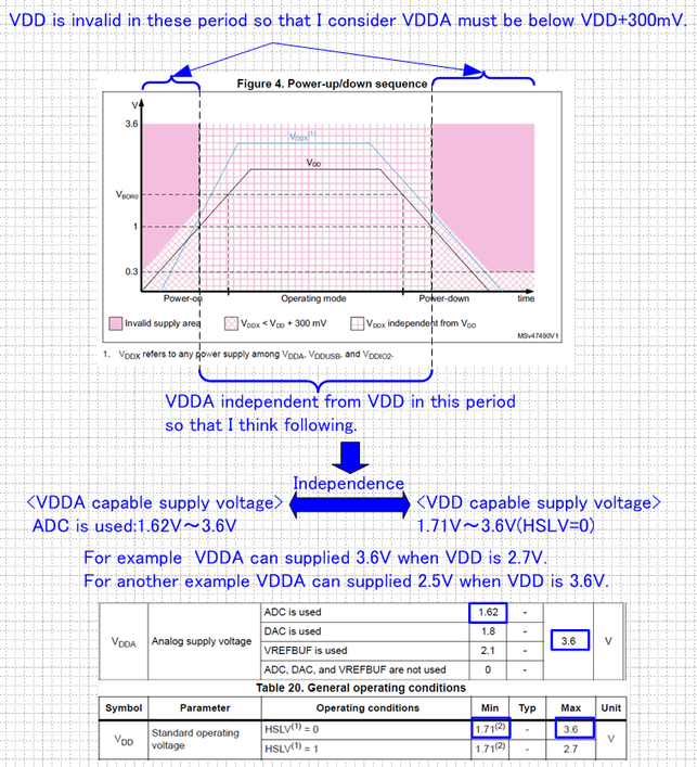 tomy_0-1742778227015.png