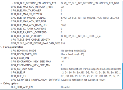 li4_2-1742788831763.png
