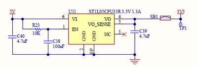 tomy_0-1742809667738.png