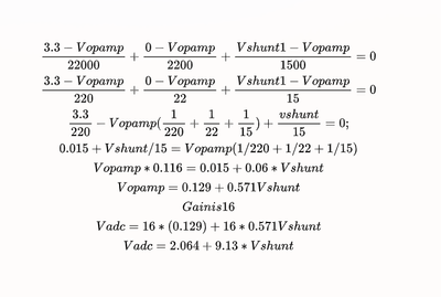 STUser34_0-1742817110957.png