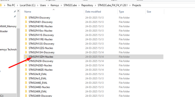 avinpat_8_0-1742817871533.png