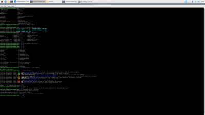 error_message.png