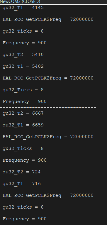 0693W00000QOHJRQA5.png