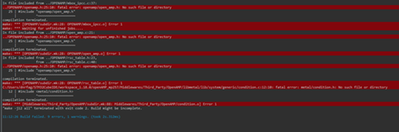 Nicolas_D_0-1742898354428.png