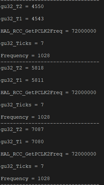 0693W00000QOHJWQA5.png