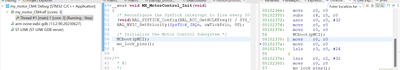 hyden_a_mist_0-1742902632543.png
