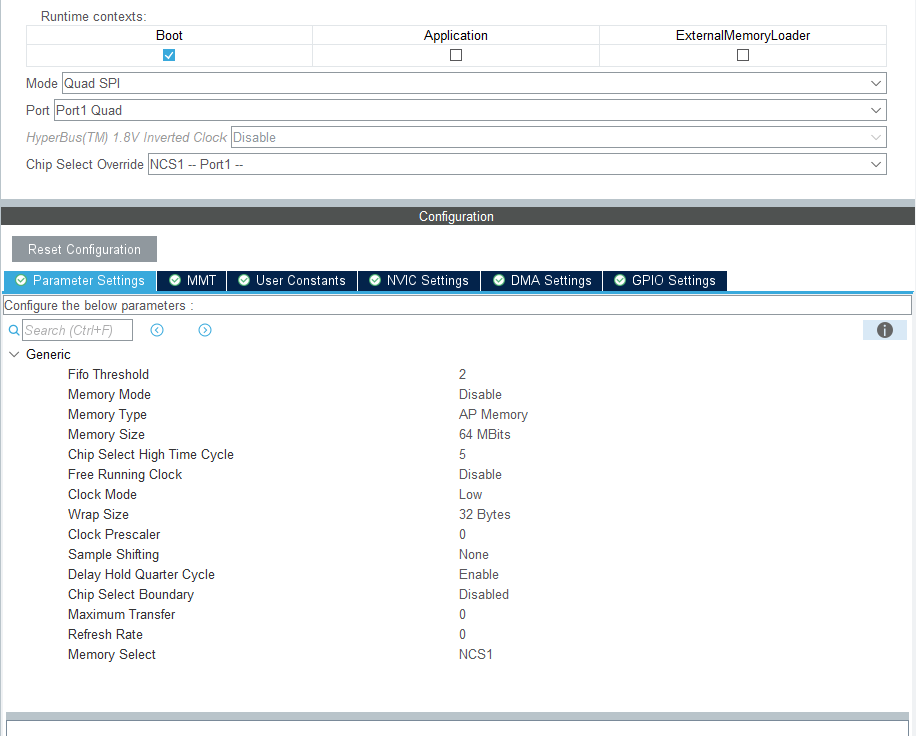 XSPI1 settings.png