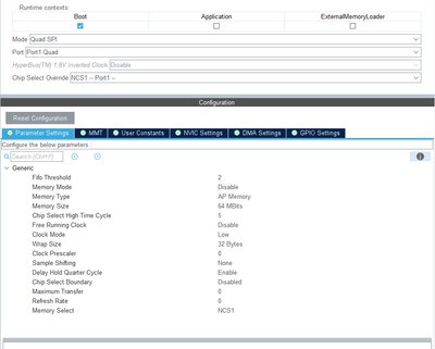 XSPI1 settings.png