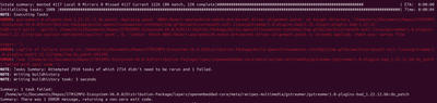 Screenshot from 2025-03-25 13-05-06.png