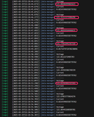 TL_Thomas_1-1742941197852.png