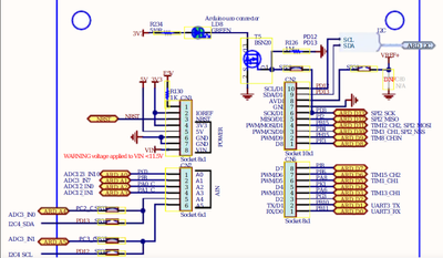 Rafla_3-1742978382702.png