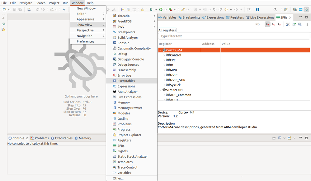 Screenshot from 2025-03-26 14-59-09.png