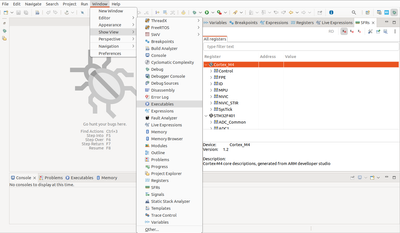 Screenshot from 2025-03-26 14-59-09.png