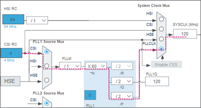 Clock configuration.png