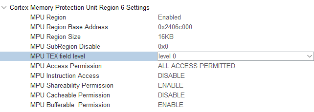 cmdlistmpu.png