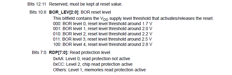 refman_2.png