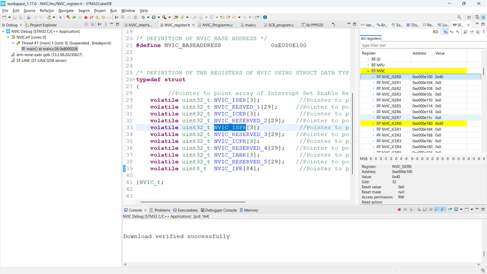 Screenshot (1090).png