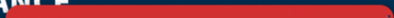 nonoriri_1-1743052802656.png