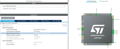 Screenshot 2025-03-27 131119.png