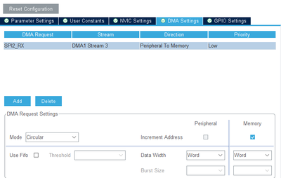 Screenshot 2025-03-27 131200.png