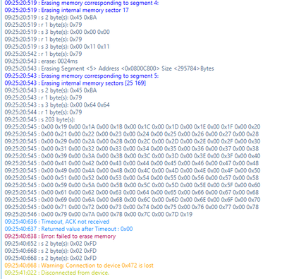 NeoPete_0-1743070445286.png