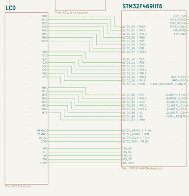 LucasStartTech_1-1743075416918.png