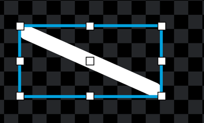 unsigned_char_array_0-1743081297640.png