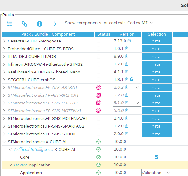 Screenshot from 2025-03-27 16-10-00.png