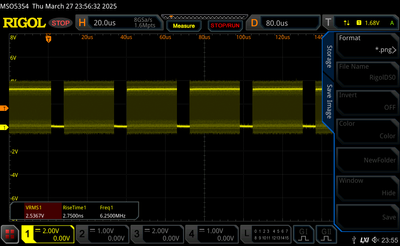 Slh_2-1743094447545.png